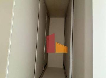 Imagem 1 · Casa de Condomínio