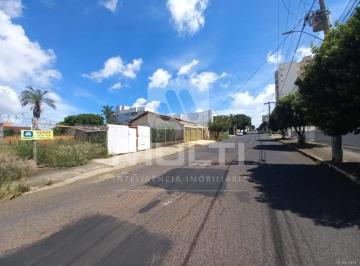 Imagem 1 · Terreno