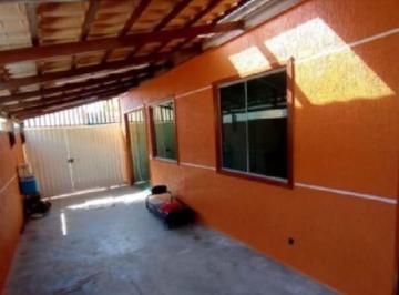 Imagem 1 · Casa
