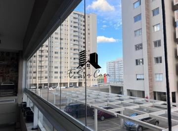 Imagem 1 · Apartamento