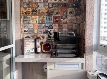Imagem 1 · Apartamento