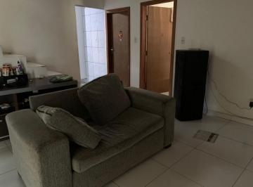 Imagem 1 · Casa