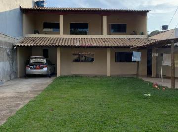 Imagem 1 · Casa