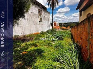Imagem 1 · Terreno
