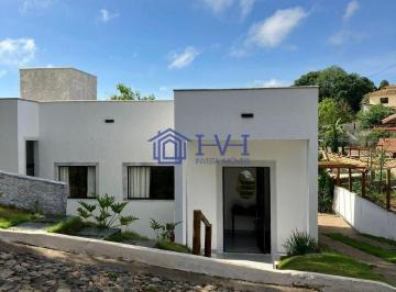 Imagem 1 · Casa de Condomínio