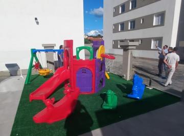 Imagem 1 · Apartamento