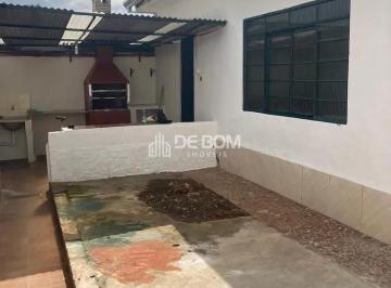 Imagem 1 · Casa