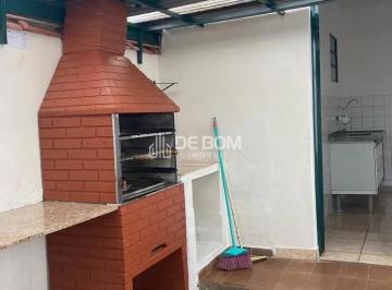 Imagem 1 · Casa