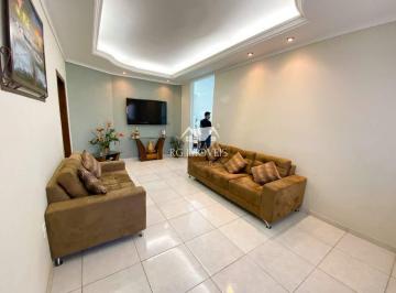 Imagem 1 · Casa para venda em Mangueiras (Barreiro), Belo Horizonte