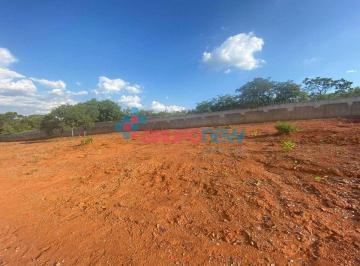 Imagem 1 · Terreno