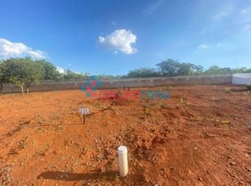 Imagem 1 · Terreno
