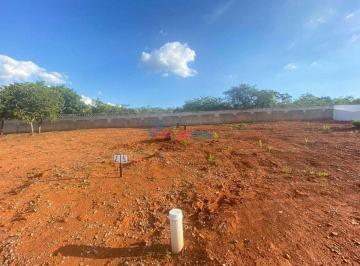 Imagem 1 · Terreno para venda em Várzea, Lagoa Santa