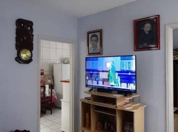 Imagem 1 · Casa