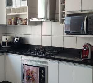 Imagem 1 · Casa