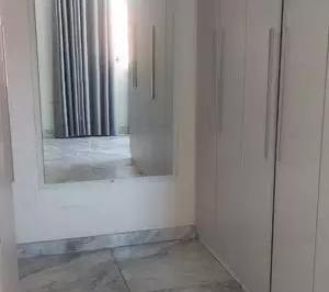 Imagem 1 · Casa