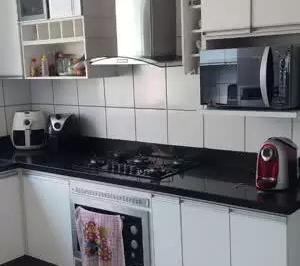 Imagem 1 · Casa