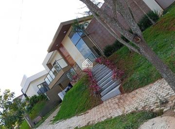 Imagem 1 · Casa de Condomínio