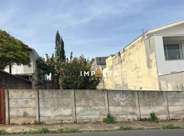 Imagem 1 · Terreno