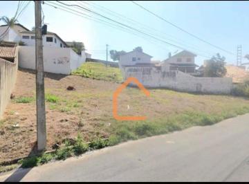 Imagem 1 · Terreno para venda em Pousada dos Campos I, Pouso Alegre