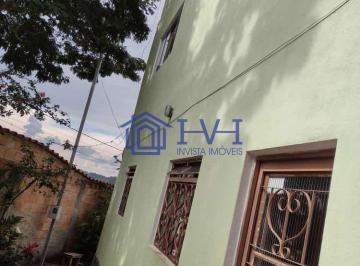 Imagem 1 · Casa