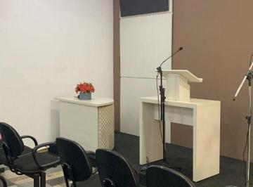 Imagem 1 · Prédio Inteiro