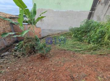Imagem 1 · Terreno