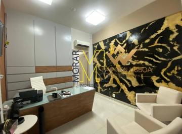 Imagem 1 · Conjunto Comercial-Sala