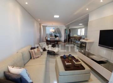 Imagem 1 · Cobertura
