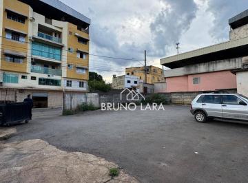 Imagem 1 · Terreno para venda em Centro, Igarapé