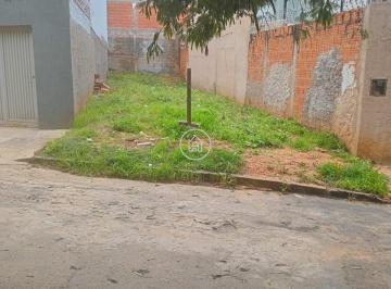 Imagem 1 · Terreno