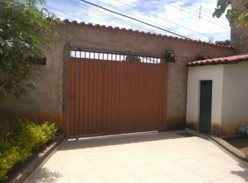 Imagem 1 · Casa
