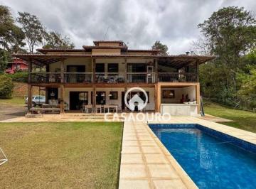 Imagem 1 · Casa de Condomínio