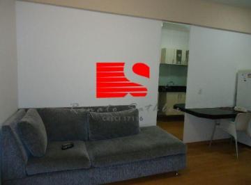 Imagem 1 · Apartamento