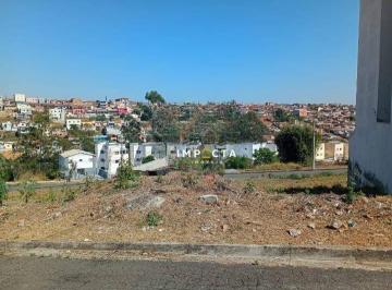 Imagem 1 · Terreno