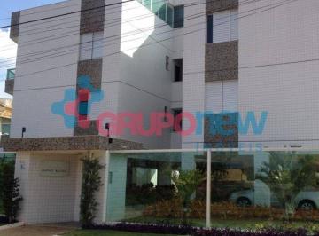 Imagem 1 · Cobertura