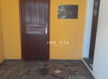 Imagem 1 · Casa