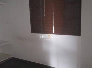 Imagem 1 · Casa