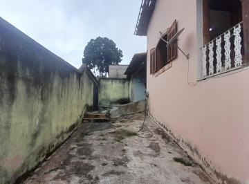 Imagem 1 · Casa