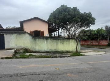 Imagem 1 · Casa para venda em Rio Branco, Belo Horizonte