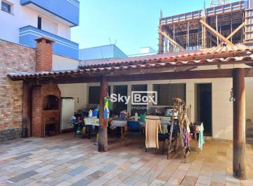 Imagem 1 · Casa