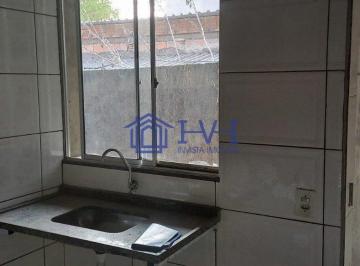 Imagem 1 · Casa