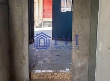 Imagem 1 · Casa