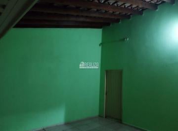 Imagem 1 · Casa