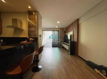 Imagem 1 · Apartamento