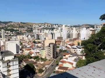 Imagem 1 · Apartamento para venda em Santa Helena, Juiz de Fora