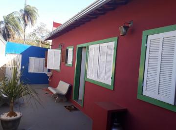 Imagem 3 · Casa