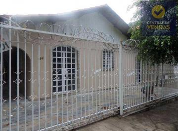 Imagem 1 · Casa