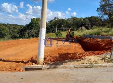Imagem 1 · Terreno