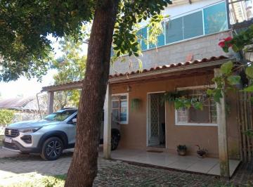 Imagem 1 · Casa