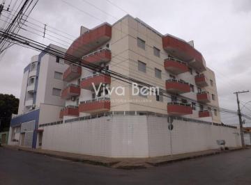 Imagem 1 · Cobertura